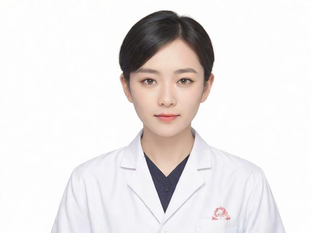 杭州最好去狐臭的医院是哪家？杭州腋秀专科解析狐臭医院选择