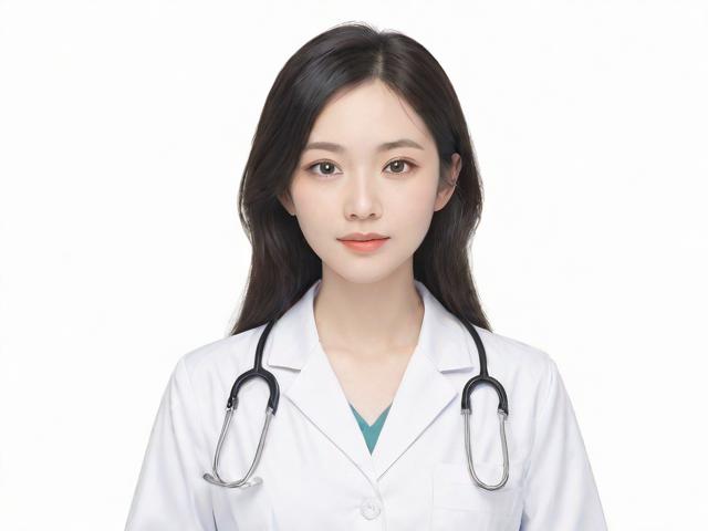 杭州最好去狐臭的医院是哪家？杭州腋秀专科解析狐臭医院选择