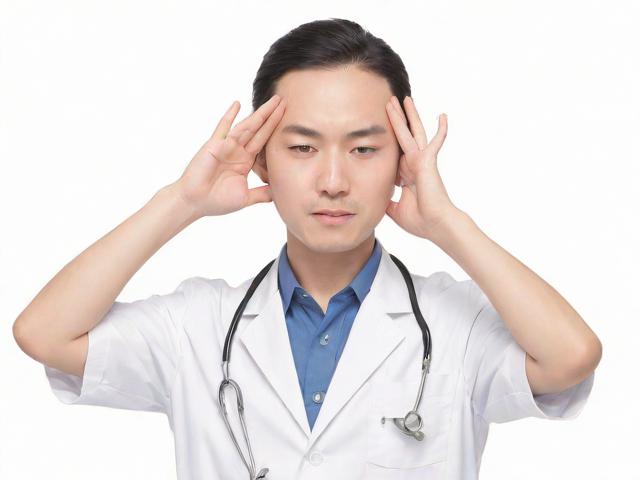 嘉兴狐臭医院怎么选？专业解析嘉兴狐臭医院哪家好