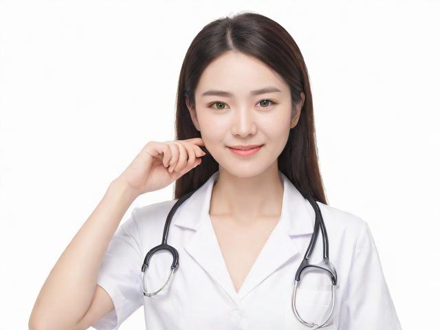 嘉兴狐臭医院怎么选？专业解析嘉兴狐臭医院哪家好