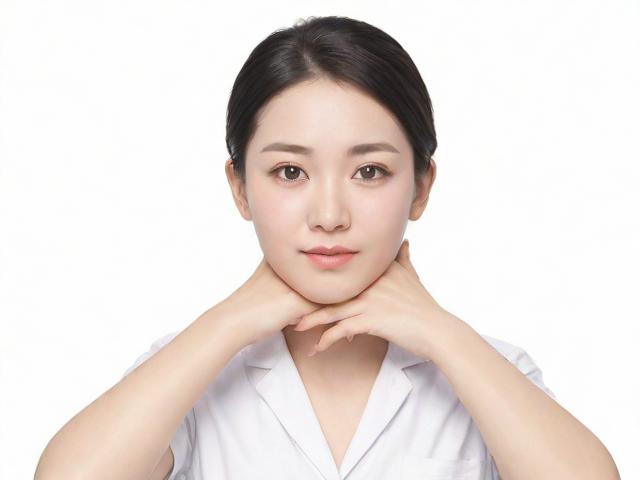 杭州治疗狐臭好的医院怎么选？认准杭州腋秀专科医院