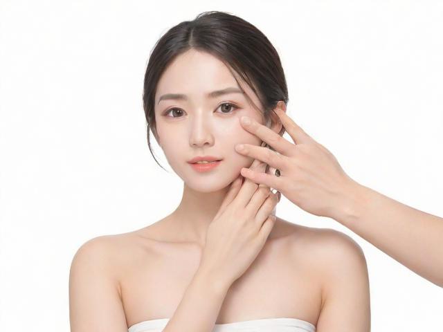 在湖州做狐臭微创手术多少钱？湖州狐臭微创手术费用解析