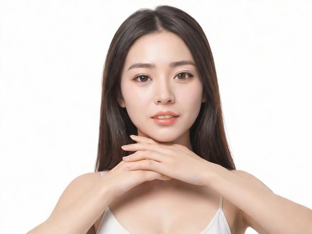 在湖州做狐臭微创手术多少钱？湖州狐臭微创手术费用解析