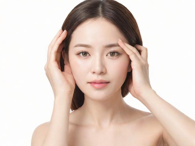 杭州miradry治疗狐臭，解析miradry技术的优势与适用人群