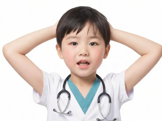 杭州儿童狐臭医院怎么选？杭州专业狐臭医院指南