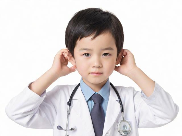 杭州儿童狐臭医院怎么选？杭州专业狐臭医院指南