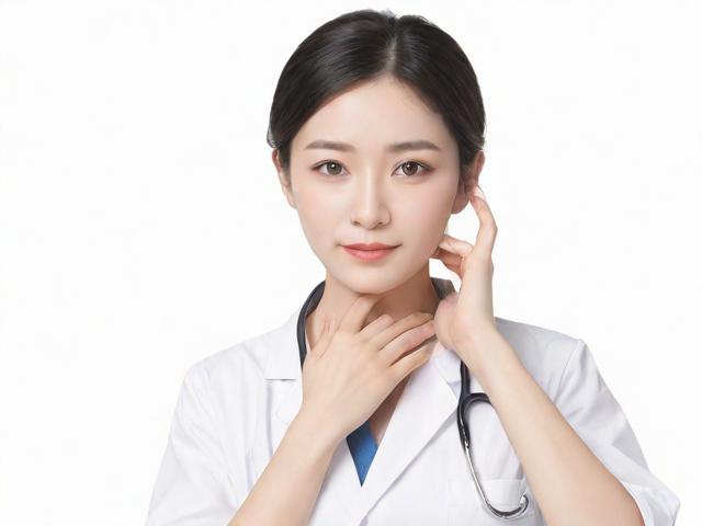 杭州狐臭医院怎么选？深度解析杭州狐臭治疗的医院选择
