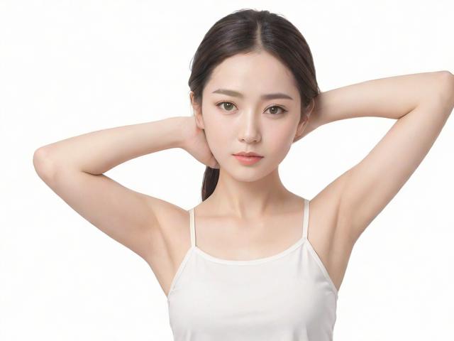 杭州腋秀腋臭专科解析，杭州去狐臭哪家医院最好？专业选择指南