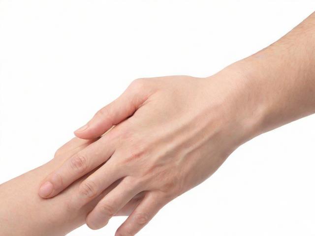 湖州狐臭手术湖州做狐臭手术大概需要多少钱？全面费用解析！