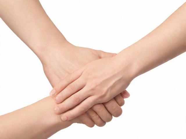 杭州腋臭手术大概多少钱？杭州做狐臭手术费用全解析！