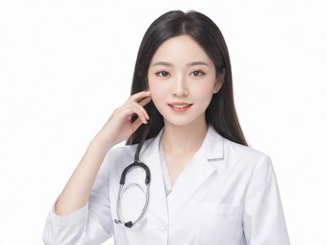 杭州狐臭医院排名盘点，专业视角解析杭州狐臭医院选择指南