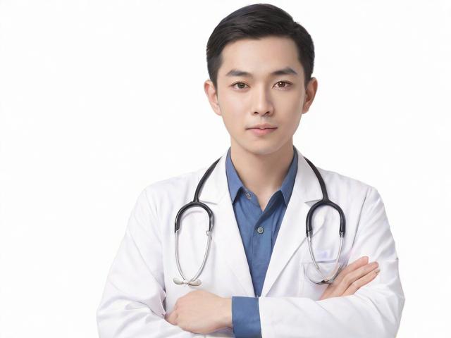 杭州狐臭医院排名盘点，专业视角解析杭州狐臭医院选择指南