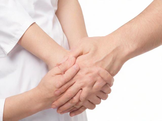 杭州治狐臭手术价格解析，狐臭手术费用全知道