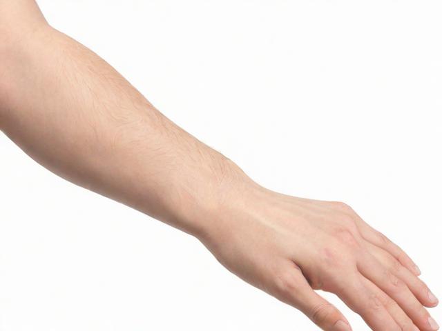在湖州做腋臭手术应当挂什么科？详解腋臭手术的就医指南