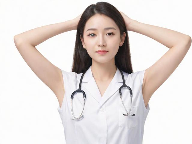 杭州腋臭专科医院排名盘点，聚焦杭州专业腋臭诊疗机构