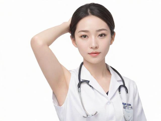 杭州腋臭专科医院排名盘点，聚焦杭州专业腋臭诊疗机构