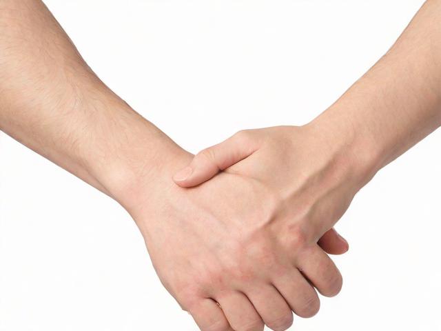 杭州腋臭微创手术价格解析，专业视角下的腋臭治疗选择