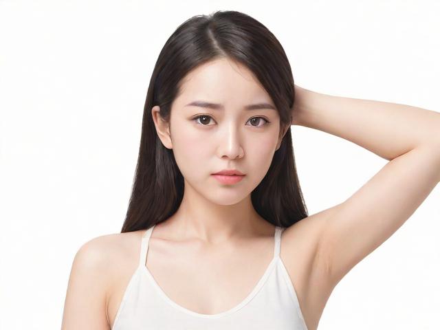 杭州哪里可以做狐臭？专业解析杭州狐臭诊疗的靠谱选择