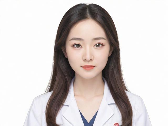 嘉兴狐臭医院怎么选？专业解析嘉兴治疗狐臭效果好的医院