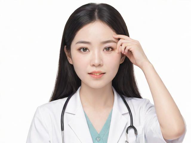 嘉兴狐臭医院怎么选？专业解析嘉兴治疗狐臭效果好的医院