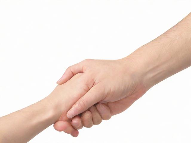 杭州狐臭手术治疗，专业解析狐臭手术的关键要点与术后护理