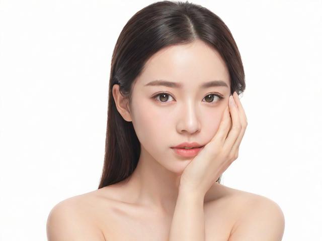 杭州激光治疗狐臭价格解析，专业分析激光治疗狐臭的费用