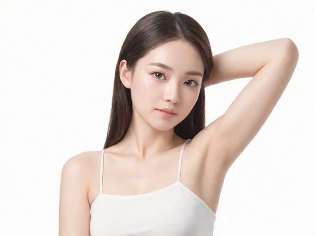 在绍兴治疗腋臭好的医院怎么选？绍兴腋臭治疗医院专业推荐