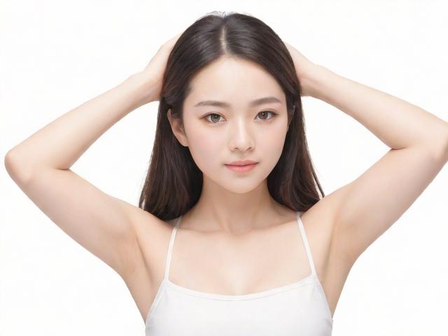在绍兴治疗腋臭好的医院怎么选？绍兴腋臭治疗医院专业推荐