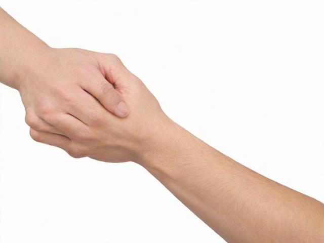 杭州腋臭手术多少钱？深度解析杭州腋臭手术费用