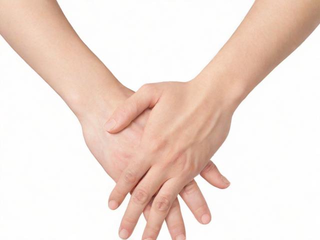 杭州腋臭手术多少钱？深度解析杭州腋臭手术费用