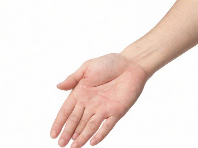 杭州腋臭手术，深度解析杭州腋秀专科的狐臭治疗方案