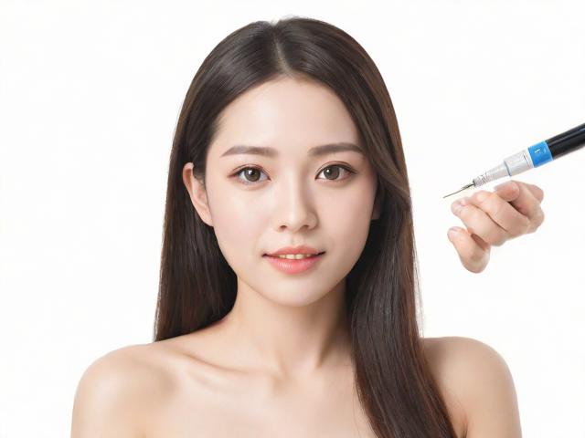 杭州哪里打狐臭针？专业解析杭州狐臭针注射选择