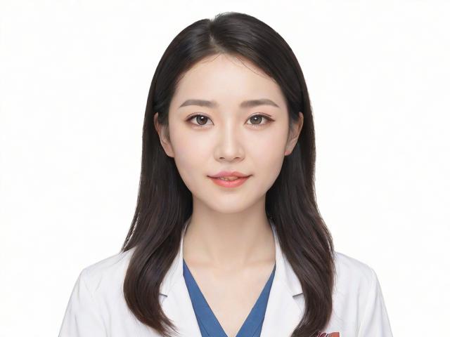杭州治疗狐臭医院哪家好？专业解析杭州狐臭治疗医院的选择