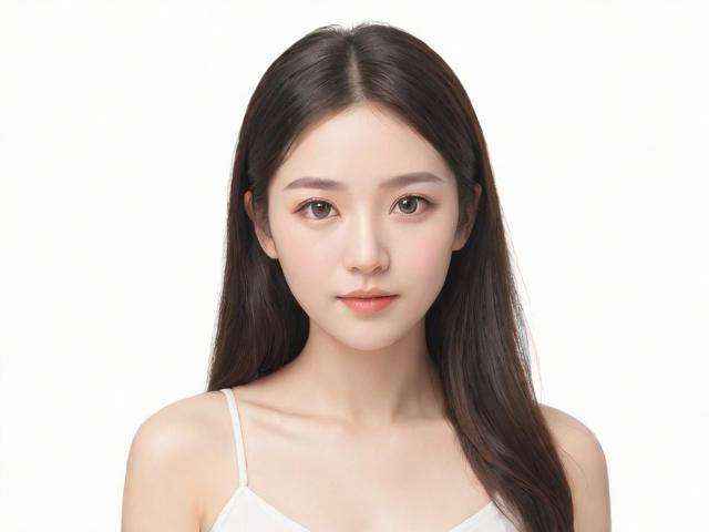 杭州治疗狐臭医院哪家好？专业解析杭州狐臭治疗医院的选择