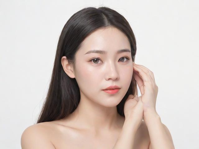 杭州有没有治疗狐臭的医院？专业解析杭州狐臭治疗医院的选择
