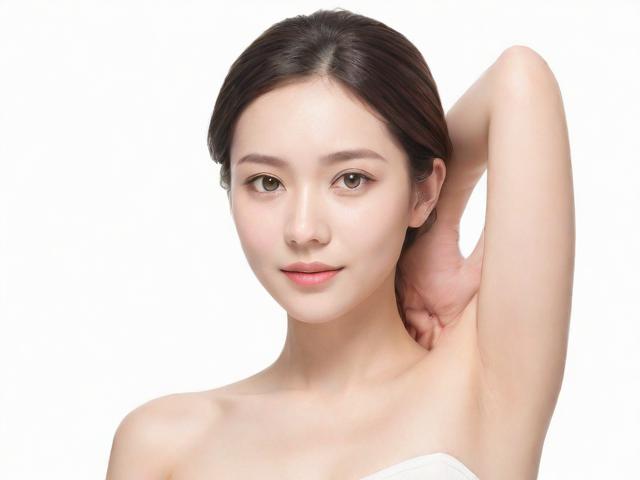 杭州除狐臭价格大揭秘！专业解读杭州除狐臭费用构成