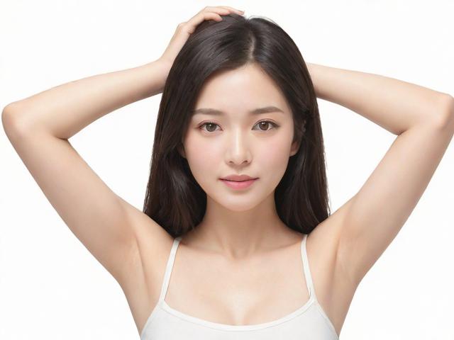 杭州除狐臭价格大揭秘！专业解读杭州除狐臭费用构成