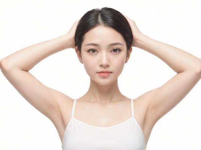 杭州腋臭专科医院怎么选？认准杭州腋秀专科医院的专业优势
