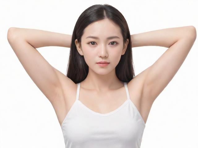 杭州腋臭专科医院怎么选？认准杭州腋秀专科医院的专业优势