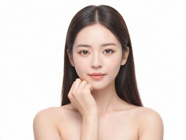 嘉兴有治疗狐臭的医院吗？专业解析嘉兴狐臭治疗选择
