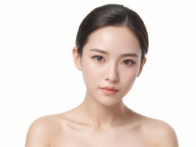 嘉兴有治疗狐臭的医院吗？专业解析嘉兴狐臭治疗选择