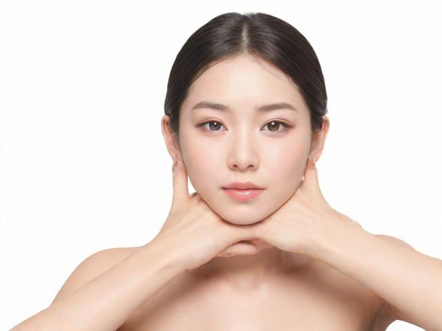 杭州做狐臭手术去哪个医院比较好？专业分析医院选择要点