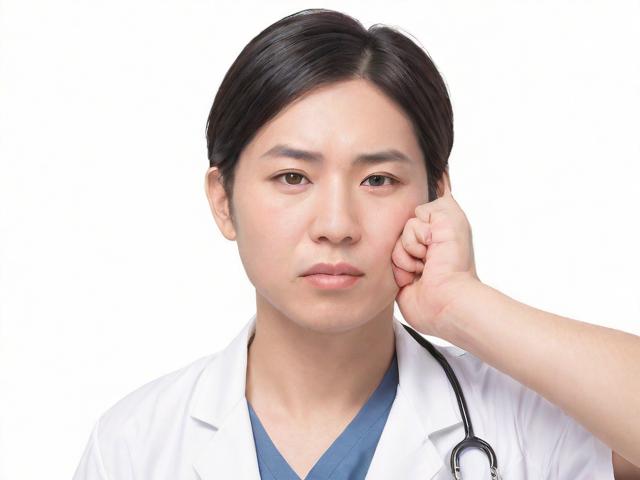 绍兴市狐臭医院怎么选？认准专业狐臭医院这两点！