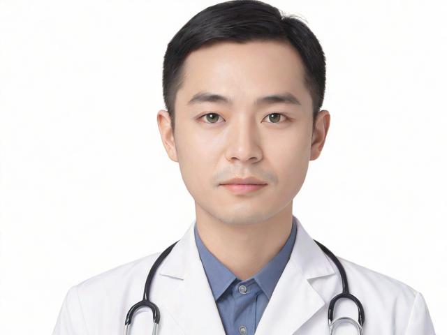 绍兴市狐臭医院怎么选？认准专业狐臭医院这两点！