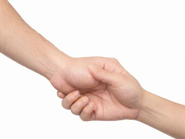 如何选择绍兴去腋臭手术医院？专业解析去腋臭手术的关键点