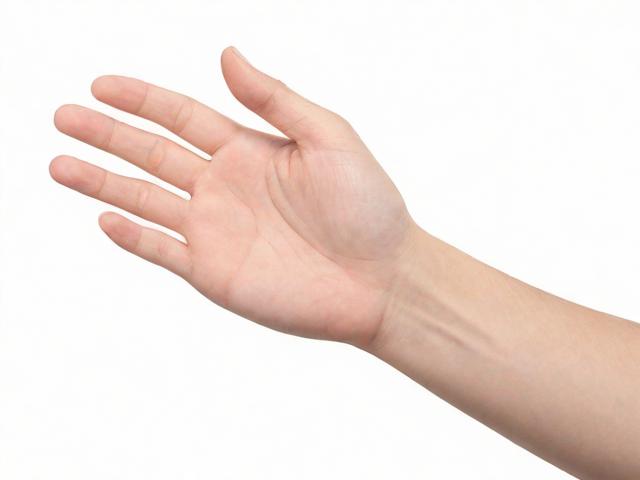 如何选择绍兴去腋臭手术医院？专业解析去腋臭手术的关键点