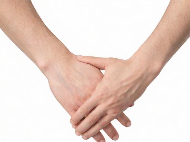 湖州狐臭手术湖州做狐臭手术大概多少钱？全面费用解析！
