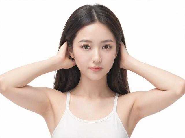 杭州腋臭最好的医院在哪里？专业解析杭州腋臭专科医院选择