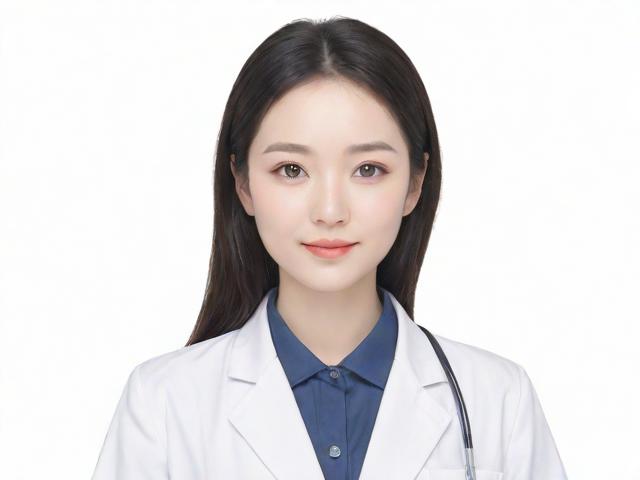 杭州腋臭专科医院怎么选？认准杭州腋秀专科的硬实力！