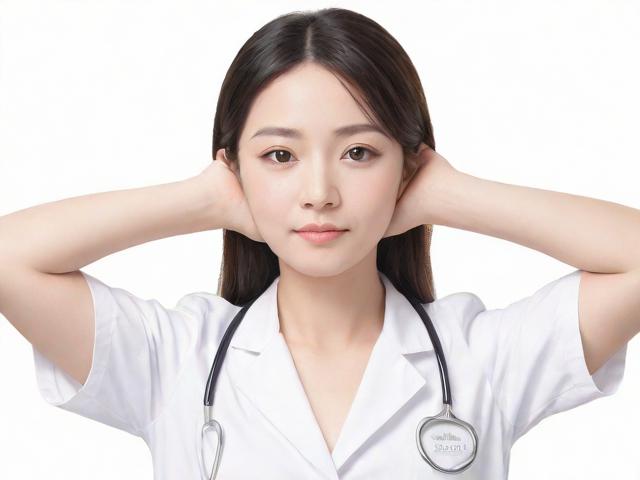 杭州腋臭专科医院怎么选？认准杭州腋秀专科的硬实力！